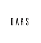 brand-logo